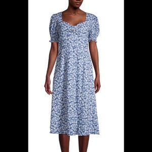 Like New Wedding Guest Dress